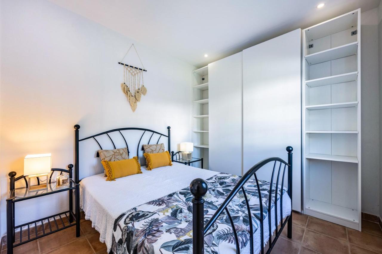 Salema Beach House Dış mekan fotoğraf